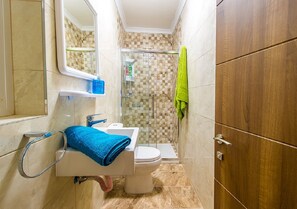 Bathroom (1)