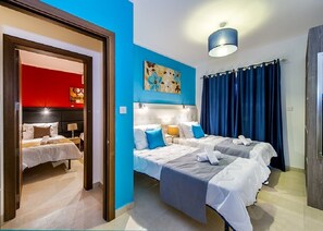 Bedroom (2)