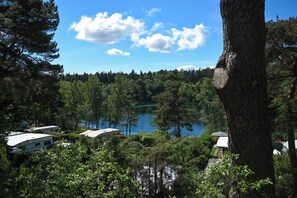 Landmarkview