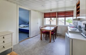 Eget kök