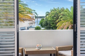 53_ Broadwater View