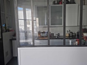 Eget kök