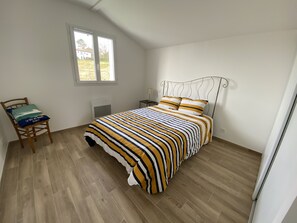 Zimmer