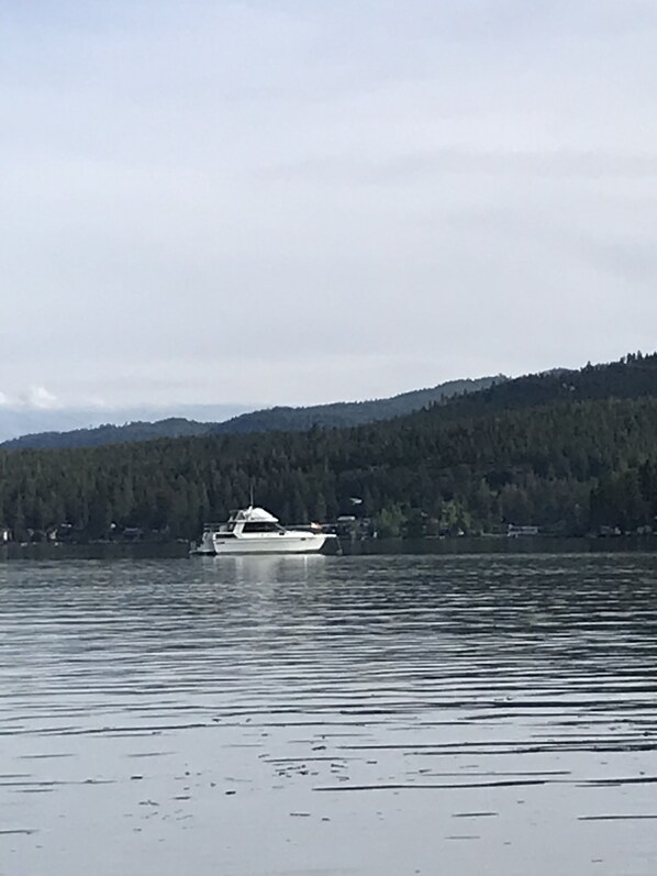Sekalaista