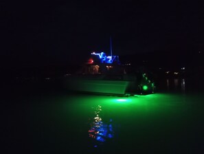 Sekalaista