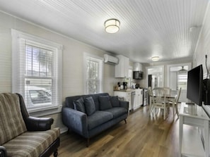 Living Room,Indoors,Room,Couch,Furniture