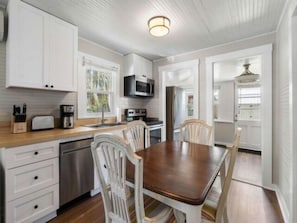 Room,Indoors,Chair,Furniture,Kitchen