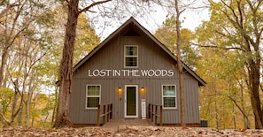 Remodeled A-fame cottage
"Fabulous on every level" - Amanda C July/22 airbnb