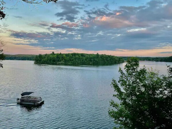 Sekalaista
