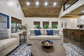 BlueTranquility-livingroom2-1