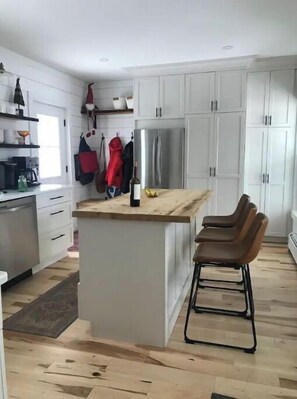 Sisätilat