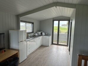 Eget kök