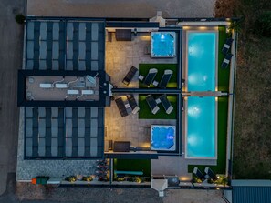 Resort