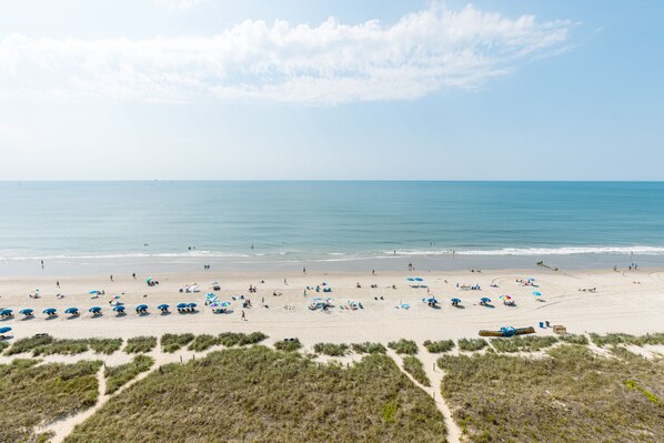 Playa