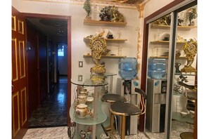 Miscellaneous