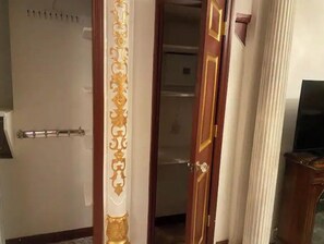内装