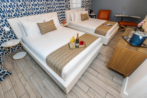 Quarto