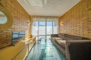 Esszimmer