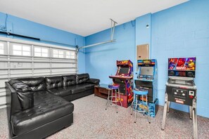 1490MoonValleyDr_01gamesroom(3).jpg