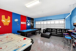 1490MoonValleyDr_01gamesroom(2).jpg