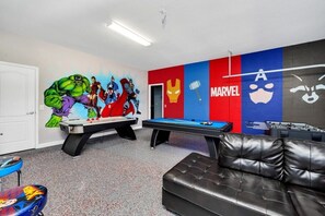 1490MoonValleyDr_01gamesroom(4).jpg