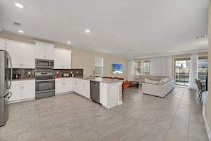 8832CrudenBay,ChampionsGate_04