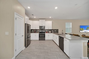 8832CrudenBay,ChampionsGate_05