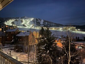 Boendeområde