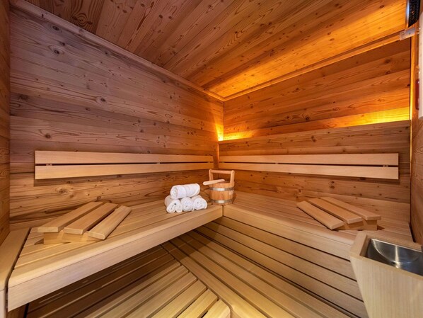 Marrón, Madera, Manchas De Madera, Sauna, Suelo, Edificio, Tablón, Pared, Madera Dura, Haz