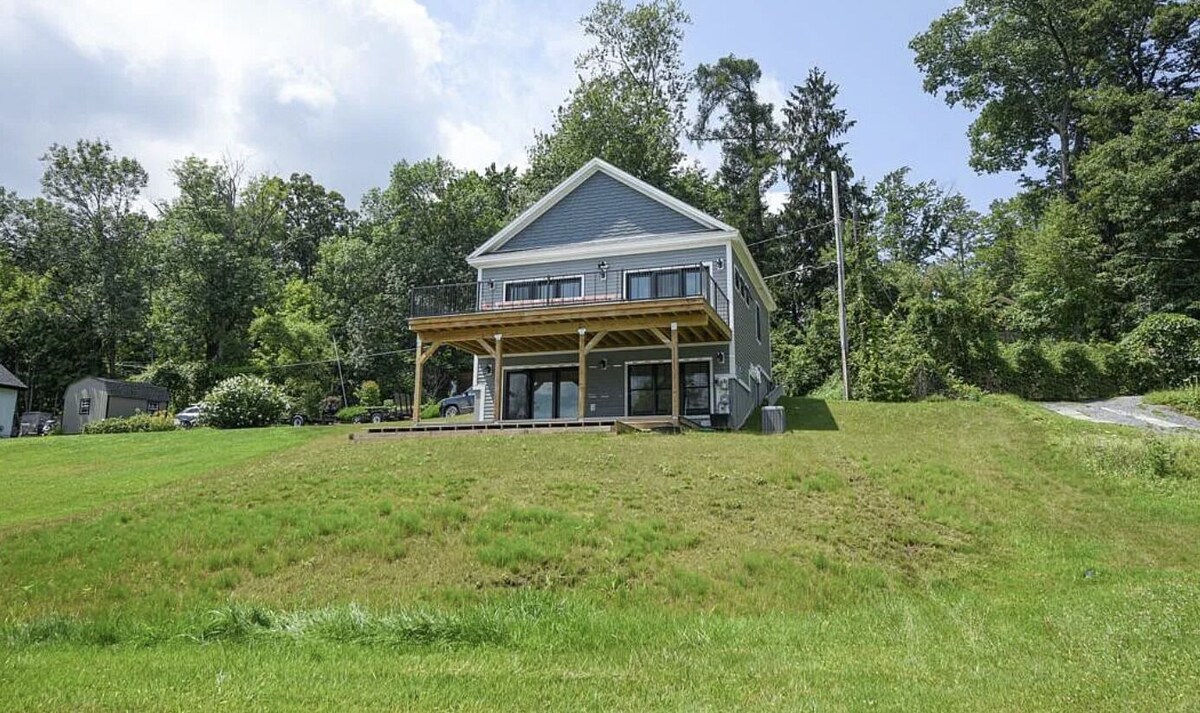 Main Image