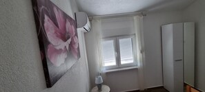 Interiör