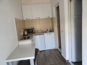 Eget kök