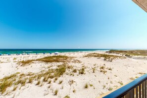 Playa