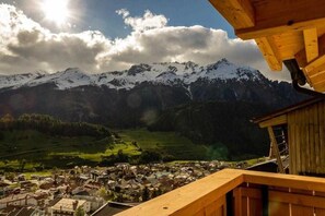 Buachbinder Hof