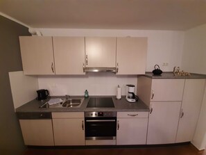 Eget kök