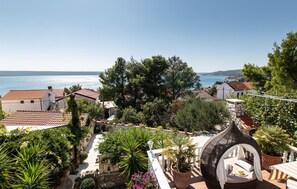 view-from-room