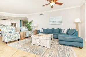 Living Room 1.2