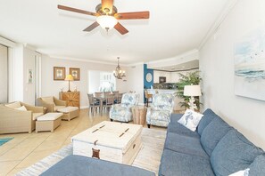 Living Room 1.3