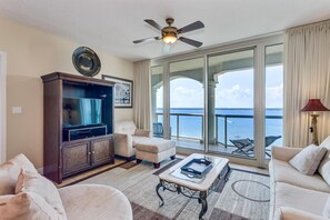 Living room 1.2