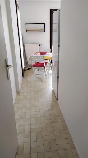 Restauration