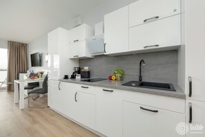 Eget kök
