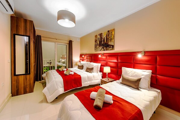 Bedroom (2)