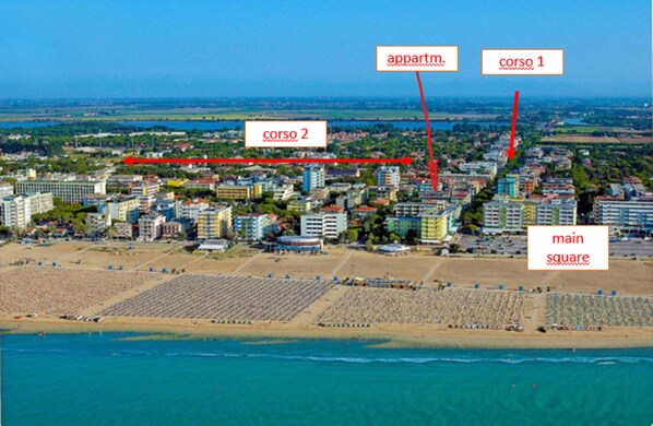 Property map