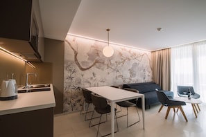 Esszimmer