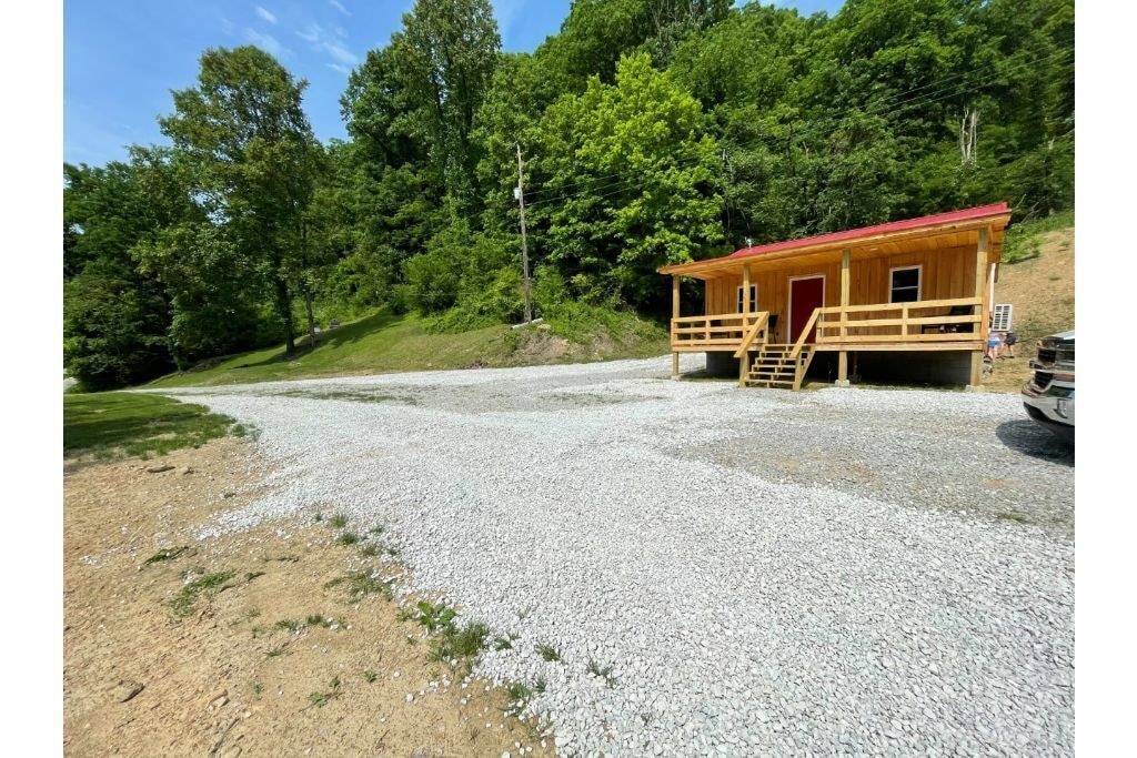 Houses For Sale In Lenore Wv at Dennis Pedigo blog