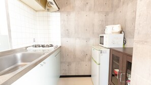 Eget kök