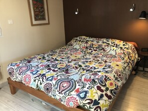 chambre 1