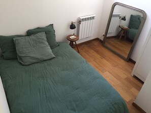 chambre 2