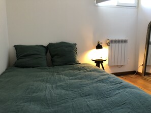 chambre 2