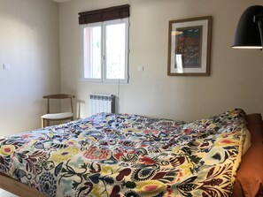 chambre 1